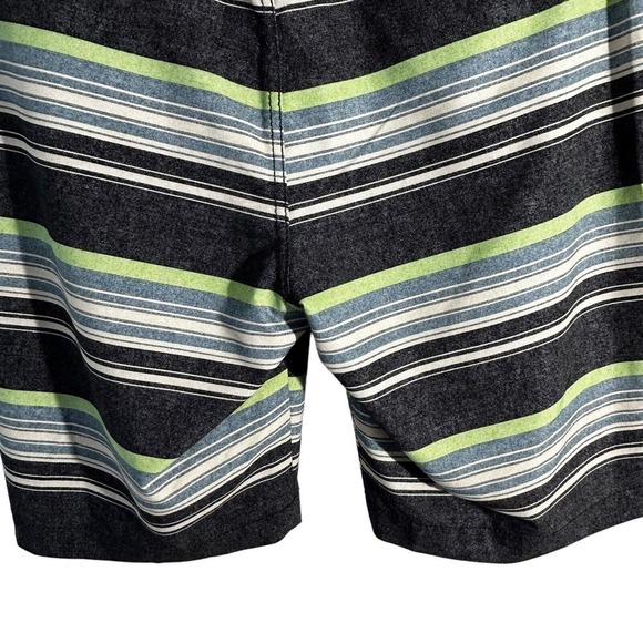 Billabong Men’s Platinum Land & Water Board Shorts Swim Trunks Stretch Beach 32 - Picture 9 of 12